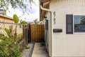 Additional image 13 of 8781 Blue Boy Ln Unit 1496401P, Santee, CA, 92071