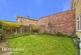 Additional image 3 of Beverley Close, South Oulton Broad