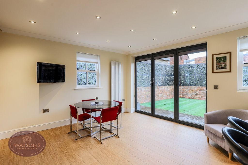Additional image 5 of 4 bed detached bungalow for saleBrowns Flats, Kimberley, Nottingham NG16