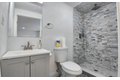 Additional image 35 of 154 Dudley Oxford Rd, Dudley, MA, 01571