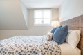 Additional image 34 of 10 Abbey Gate Rd, Barnstable, MA, 02635