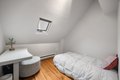 Additional image 25 of 4 Mead Street Ct Unit 0, Boston, MA, 02129