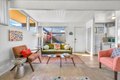 Additional image 10 of 1111 E Palm Canyon Dr Unit 224, Palm Springs, CA, 92264