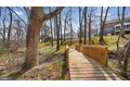Additional image 68 of 4910 Linda Ave, Baltimore, MD, 21236