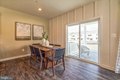 Additional image 19 of 728 Aldora Dr Unit 113, Aberdeen, MD, 21001