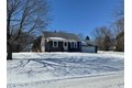 Additional image 2 of 505 N 35th St, Decatur, IL, 62521