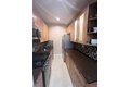 Additional image 8 of 7666 Austin St Apt 5C, Forest Hills, NY, 11375