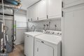 Additional image 44 of 12200 Fleming Ln, Bowie, MD, 20715