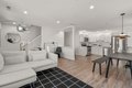 543 Andover St Unit 6, Lawrence, MA, 01843 photo 3
