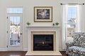 Additional image 8 of 40 Phoebe St Unit 101, Methuen, MA, 01844
