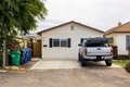 Additional image 16 of 8781 Blue Boy Ln Unit 1496401P, Santee, CA, 92071