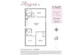 1020 Rogers Ave Unit 7K, Brooklyn, NY, 11226 photo 2