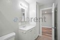 Additional image 17 of 26910 Manon Ave Apt 4, Hayward, CA, 94544