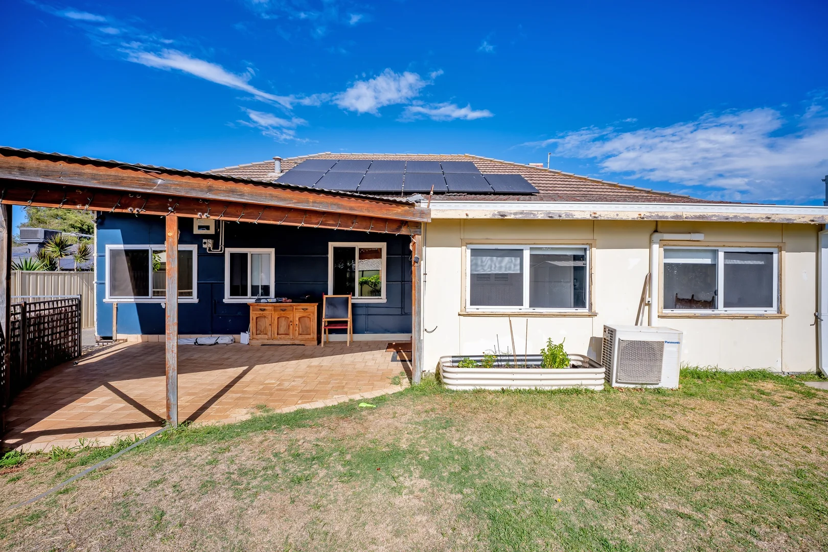 Additional image 21 of 50b Fifth Avenue, Shoalwater WA 6169