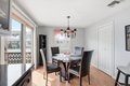 Additional image 15 of 308 Ocean Mdws Unit 308, Fairhaven, MA, 02719