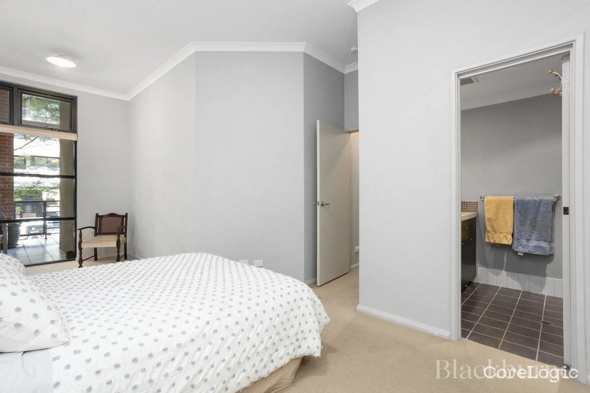 Additional image 8 of 2/384 Roberts Road, Subiaco WA 6008