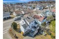 Additional image 27 of 580 Nantasket Ave, Hull, MA, 02045