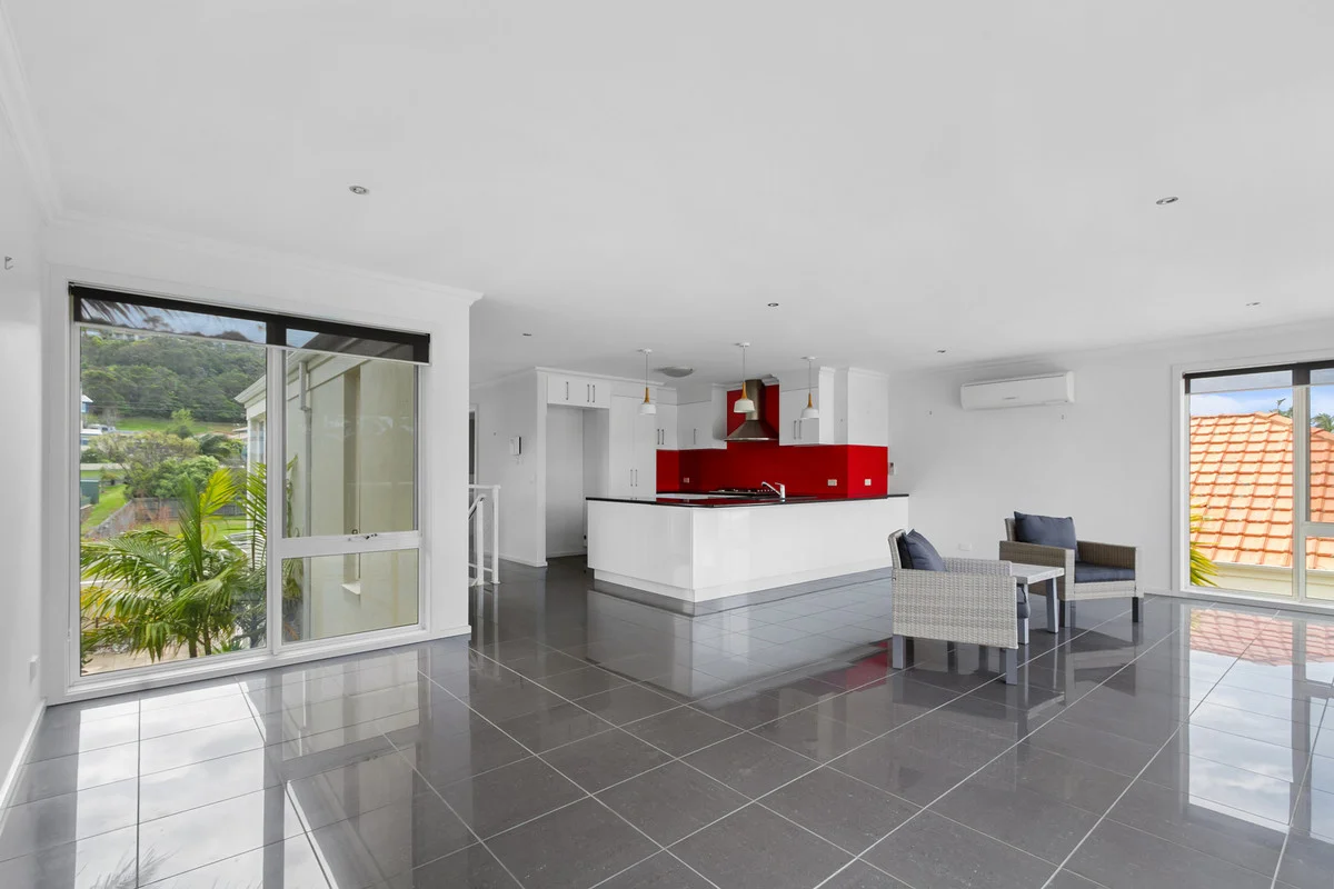 Additional image 12 of 1/122 Golf Links Road, Lakes Entrance VIC 3909