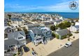 Additional image 65 of 24 W Mears Ave, Long Beach Township, NJ, 08008