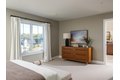 Additional image 18 of 12 Miter Dr Unit 14-3, Plymouth, MA, 02360