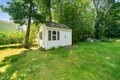 Additional image 34 of 32 Anawan Rd, North Attleboro, MA, 02760