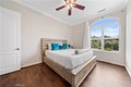 Additional image 18 of 26677 Avenida Del Oro, Temecula, CA, 92590
