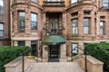 Additional image 12 of 362 Commonwealth Ave Apt 6D, Boston, MA, 02115