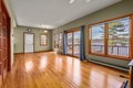 Additional image 11 of 25 Island Rd, Holland, MA, 01521