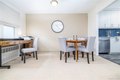 Additional image 9 of 522 Shore Rd Apt 6C, Long Beach, NY, 11561