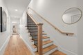 Additional image 37 of 6 Dellmore Rd Unit 2, Boston, MA, 02130