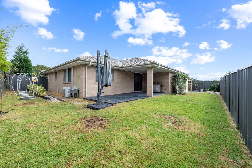Additional image 11 of 2 Tapir Street, Morisset Park NSW 2264
