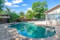 Additional image 60 of 3603 N Minden Ct, Visalia, CA, 93291