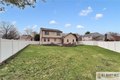 Additional image 31 of 25 Stanley Ave, South Brunswick, NJ, 08810
