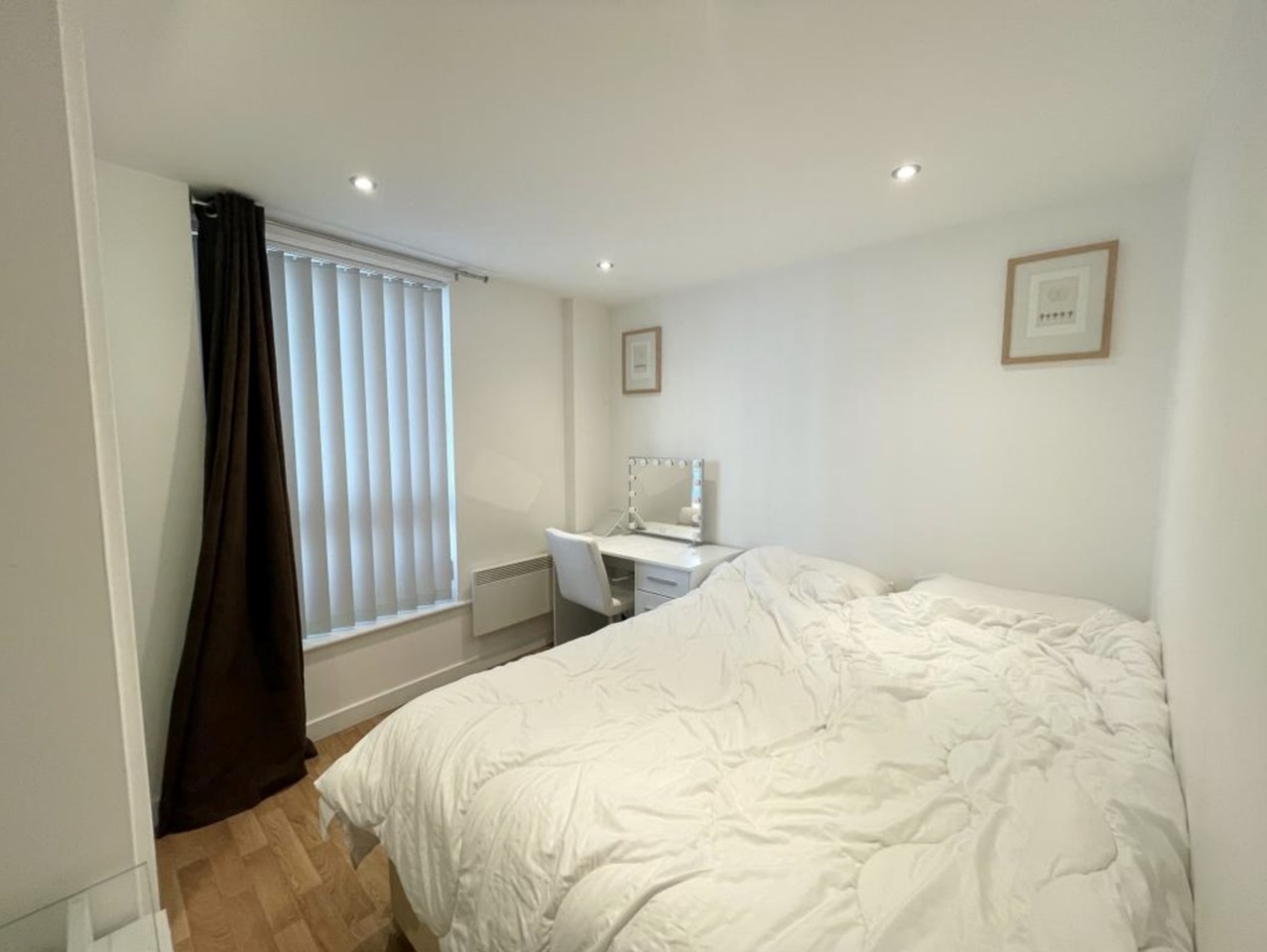 Additional image 17 of 2 Bed Flat, Avalon, BN1, N1 7GU