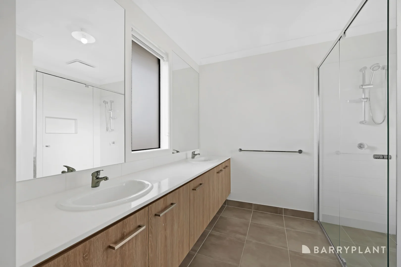 Additional image 10 of 13 Gorgognzola Street, Donnybrook VIC 3064