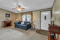 Additional image 3 of 4026 Seneca Pkwy, Niagara Falls, NY, 14304