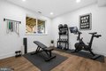 Additional image 33 of 1210 Bannister Cir, Waldorf, MD, 20602