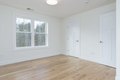 Additional image 28 of 16 Hayes Woods Ln, Groton, MA, 01450