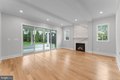 Additional image 14 of 7005 Exfair Rd, Bethesda, MD, 20814