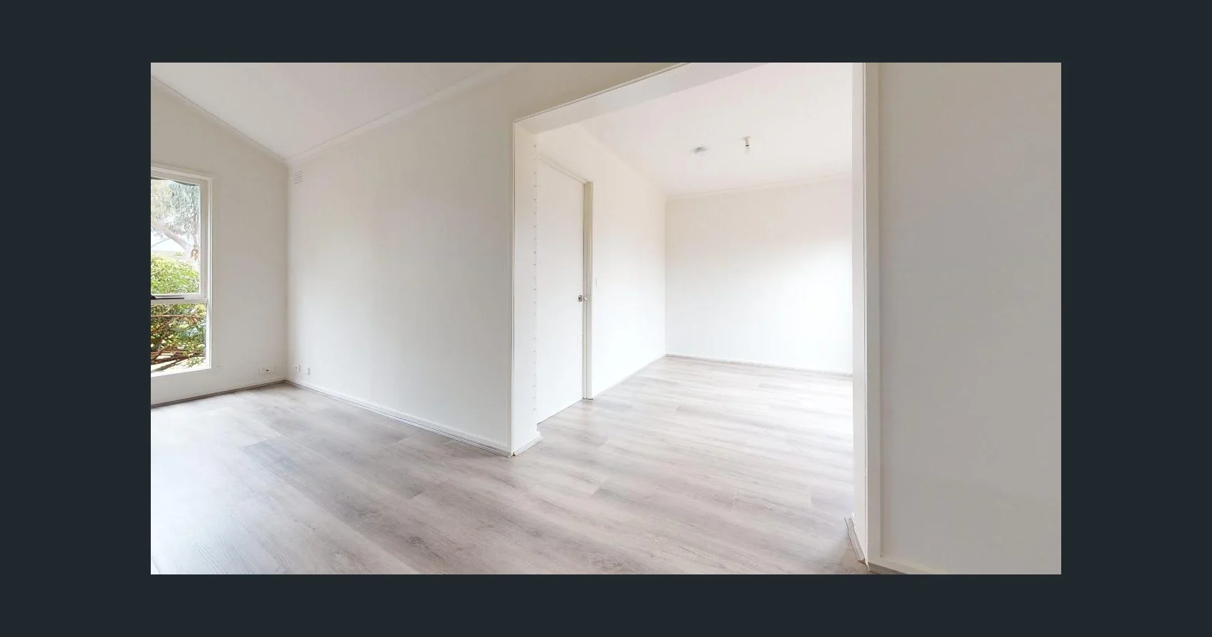 Additional image 3 of 52 Walls Road, Werribee VIC 3030