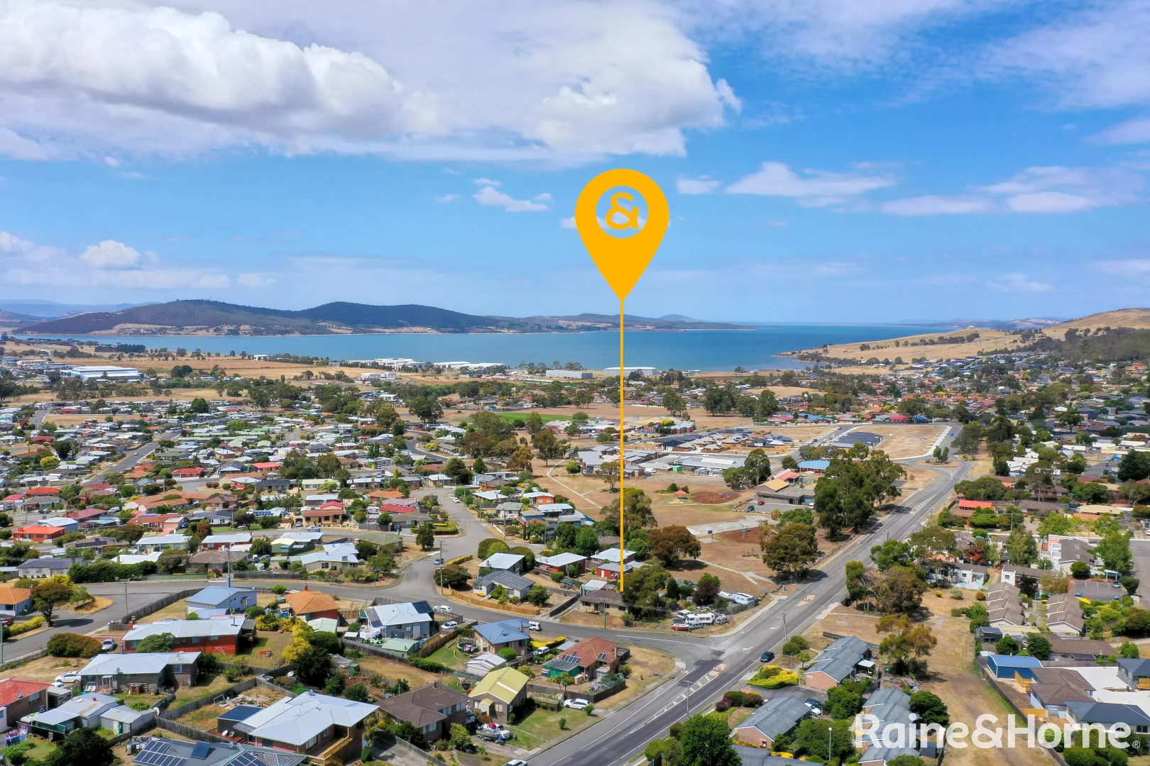 Additional image 3 of 41 Kanooka Street, Rokeby TAS 7019