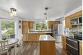 Additional image 10 of 17810 NE 47th Ave, Vancouver, WA, 98686