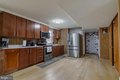 Additional image 27 of 11202 Brandywine Rd, Clinton, MD, 20735