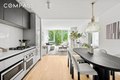 Additional image 4 of 540 W 49th St Unit 306S, Manhattan, NY, 10019