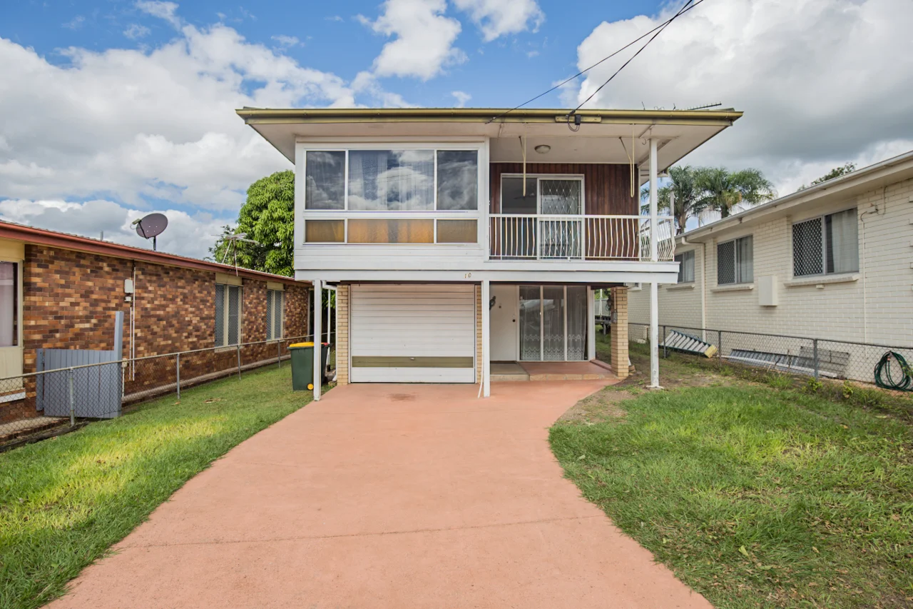 Additional image 9 of 108 Hyde Road, Yeronga QLD 4104