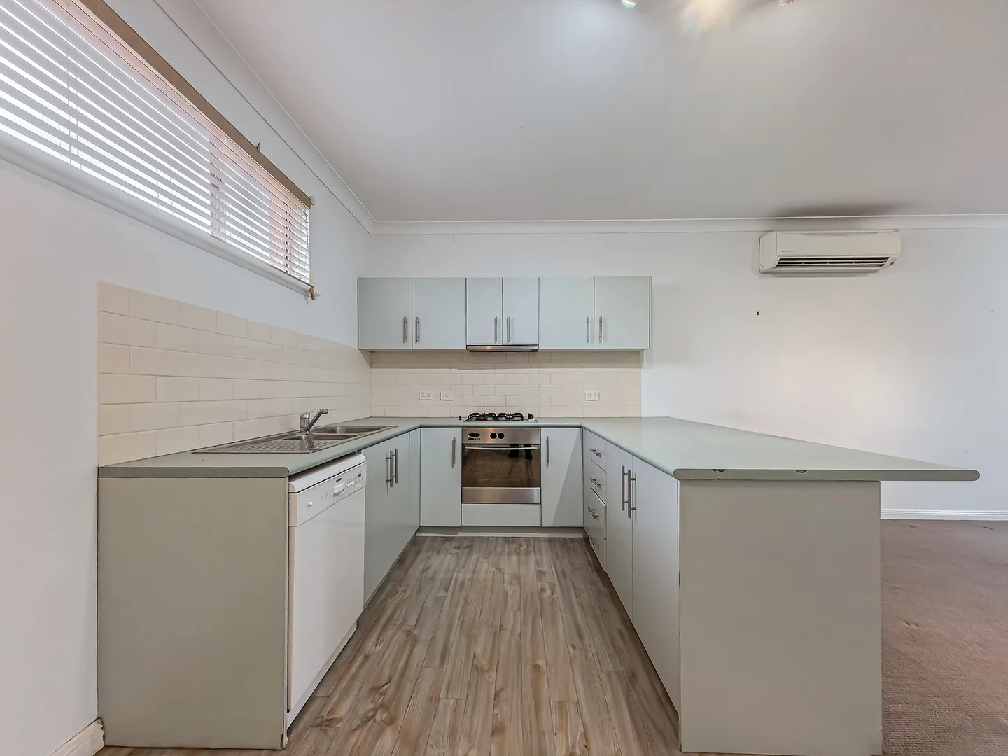 Additional image 5 of 2/6 Morris Grove, Klemzig SA 5087