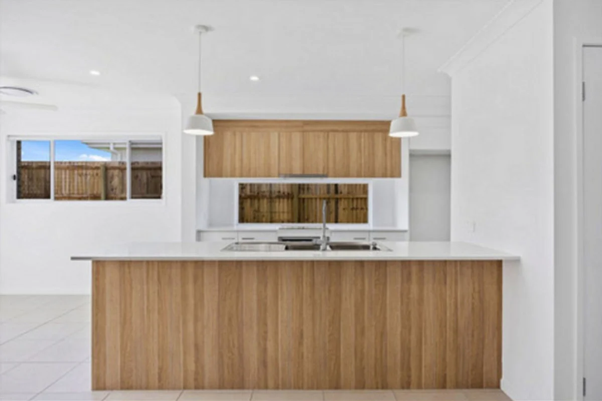 Additional image 2 of 58 Banjo Street, Walloon QLD 4306