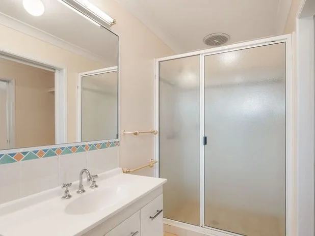 Additional image 11 of 4 Alison Street, Slade Point QLD 4740