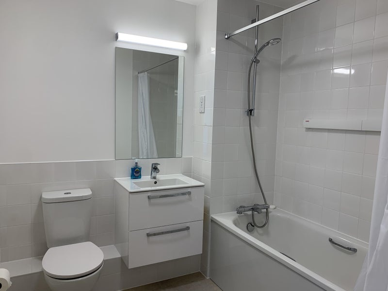 1 Bed Flat, Watts House, W10, N1 7GU photo 3
