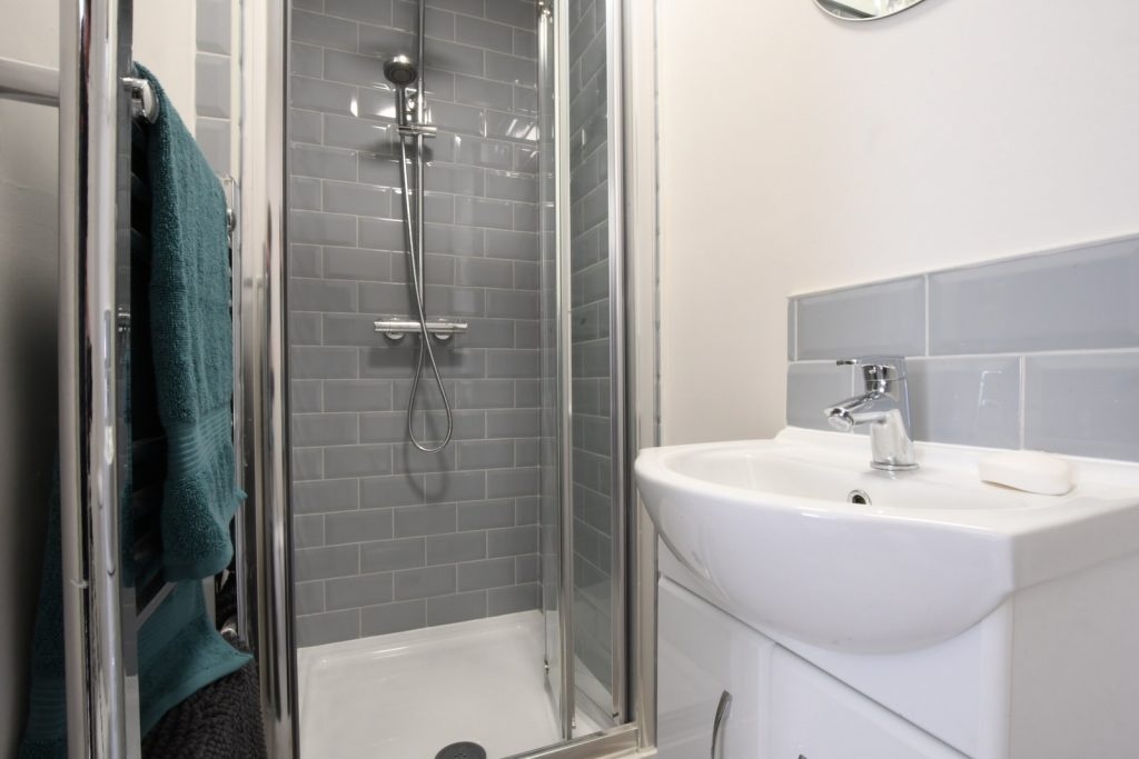 Additional image 6 of Room in a Shared House, Baker Street, DE24, N1 7GU